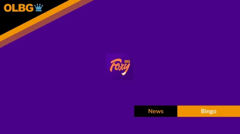 Foxy Bingo Doubles the Fun with £40 Bonus, Free Spins and Foxy Dollars