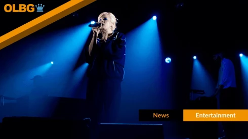 Who Will Sing the 2025 John Lewis Christmas Advert Song? Lily Allen Tops Betting