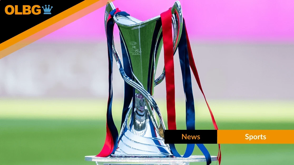 UEFA Women's Champions League Winner Odds: Barcelona Odds-On After Dominant Start UEFA Women's Champions League Winner Odds: Barcelona Odds-On After Dominant Start