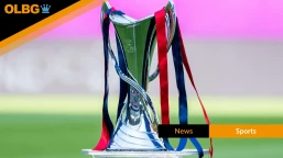 UEFA Women's Champions League Winner Odds: Barcelona Odds-On After Dominant Start
