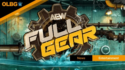 AEW Full Gear 2025 Betting Odds: Hangman, Moné & Omega Favourites Ahead of Saturday’s PPV