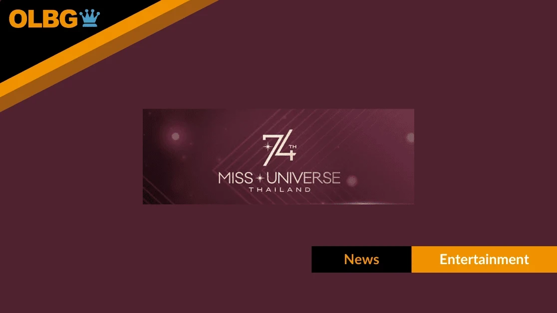 Miss Universe 2025 Odds: Miss Thailand and Miss Mexico Joint Favourites Miss Universe 2025 Odds: Miss Thailand and Miss Mexico Joint Favourites