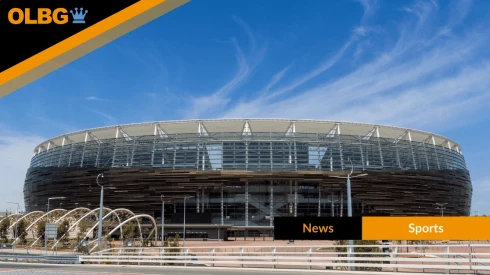 Ashes 2025 First Test Odds: Australia Odds-On to Beat England in Perth