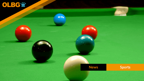 Snooker UK Championship 2025 Betting Odds: Judd Trump Leads the Market