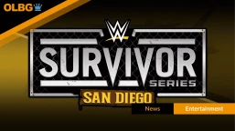 WWE Survivor Series 2025 Odds: CM Punk & Roman Reigns Underdogs in WarGames Match