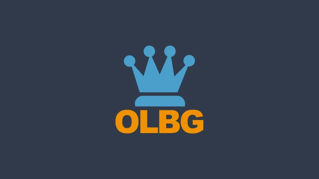 Weekend Betting Roundup: Littler’s Title, Amorim Sacked, Dorking Eye Promotion Weekend Betting Roundup: Littler’s Title, Amorim Sacked, Dorking Eye Promotion