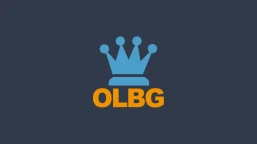 Weekend Betting Roundup: Littler’s Title, Amorim Sacked, Dorking Eye Promotion