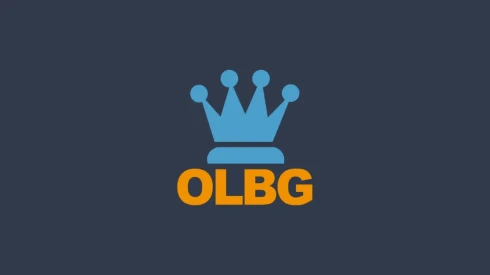 Weekend Betting Roundup: Littler’s Title, Amorim Sacked, Dorking Eye Promotion