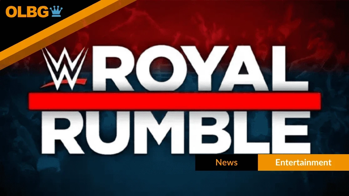WWE Royal Rumble 2026 Betting Odds: Roman Reigns & Liv Morgan Headline Winner Markets WWE Royal Rumble 2026 Betting Odds: Roman Reigns & Liv Morgan Headline Winner Markets