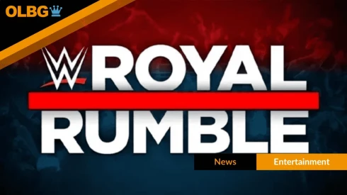WWE Royal Rumble 2026 Betting Odds: Roman Reigns & Liv Morgan Headline Winner Markets