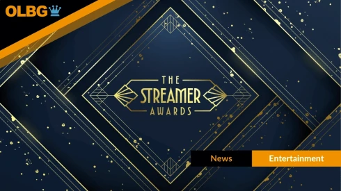Streamer Awards 2025 Betting Odds: iShowSpeed Heavy 1/5 Favourite for Streamer of the Year