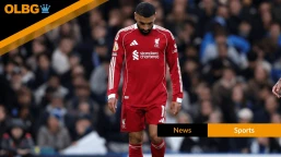 Mo Salah Transfer Odds: Saudi Switch Looms as Liverpool Fallout Deepens