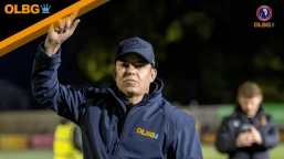 LIVE AND DIRECT: DORKING WANDERERS TO LIVE STREAM MATCHDAY EXPERIENCE AS FANS GAIN ACCESS TO MARC WHITE’S TEAM TALK