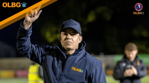 LIVE AND DIRECT: DORKING WANDERERS TO LIVE STREAM MATCHDAY EXPERIENCE AS FANS GAIN ACCESS TO MARC WHITE’S TEAM TALK