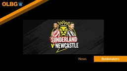 TalkSPORT Bet Offer: Get 30/1 on Sunderland OR Newcastle to Win the Wear-Tyne Derby