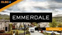 Emmerdale Christmas Odds: 2/1 for Character Death as Festive Drama Builds