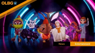 The Masked Singer Odds: Red Panda and Moth Unmasking Contenders Revealed