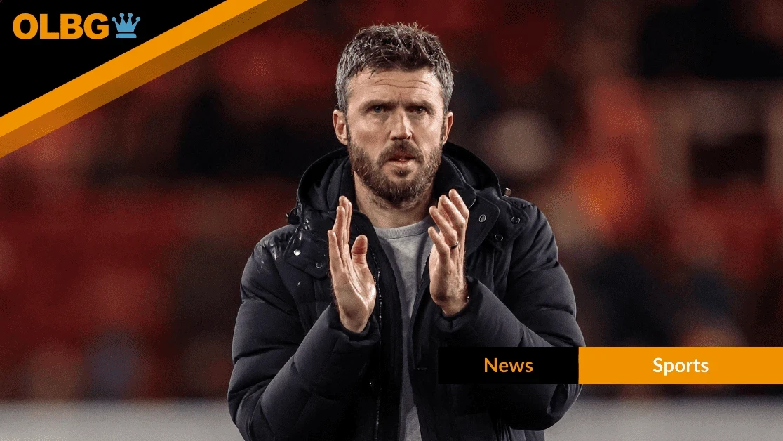 Michael Carrick Betting Specials: Man Utd Now 8/1 to Finish Above City After Derby Win Michael Carrick Betting Specials: Man Utd Now 8/1 to Finish Above City After Derby Win