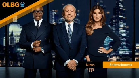 The Apprentice 2026 Winner Odds: Andrea and Levi Lead Betting as Series 20 Begins