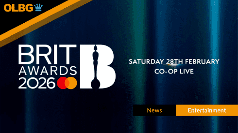 BRIT Awards 2026 Betting Odds: Olivia Dean and Lola Young Lead Key Markets