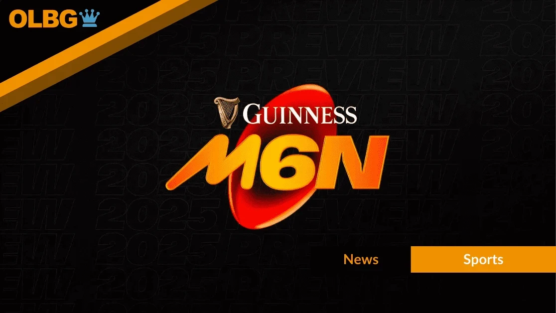 Six Nations Winner Odds: France Odds-On After Crushing Ireland Opener Six Nations Winner Odds: France Odds-On After Crushing Ireland Opener