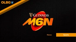 Six Nations Winner Odds: France Odds-On After Crushing Ireland Opener