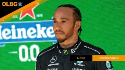 Lewis Hamilton & Kim Kardashian Specials: Engagement and F1 Appearance Odds After Super Bowl Debut