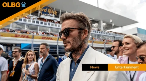 Beckham Betting Specials: Brooklyn Book, Name Change & Family Fallout Odds