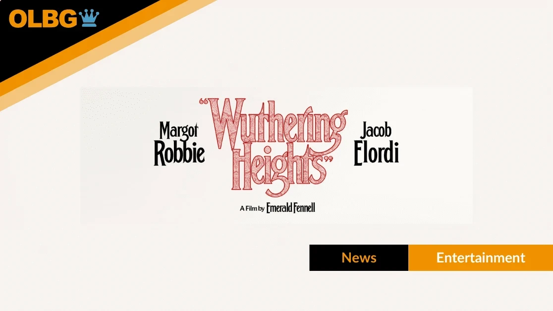 Wuthering Heights Betting Odds: Bond Links and Rotten Tomatoes Specials Wuthering Heights Betting Odds: Bond Links and Rotten Tomatoes Specials