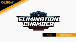 WWE Elimination Chamber 2026 Odds: Cody Rhodes 4/7 Favourite for Elimination Chamber as CM Punk 1/20 to Retain in Chicago