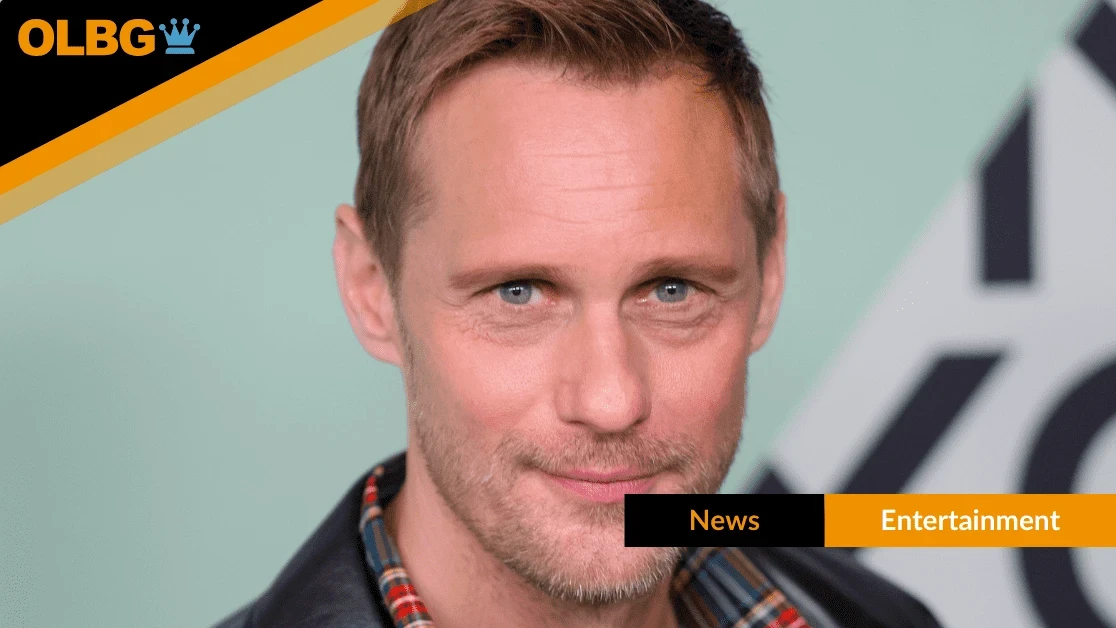 Harry Potter HBO Series Odds: Alexander Skarsgård New 6/4 Favourite to Play Voldemort Harry Potter HBO Series Odds: Alexander Skarsgård New 6/4 Favourite to Play Voldemort