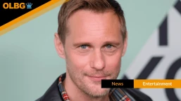 Harry Potter HBO Series Odds: Alexander SkarsgÄrd New 6/4 Favourite to Play Voldemort