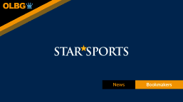 Bet £100 on the PL & Get £50 on Arsenal vs Chelsea when you join Star Sports