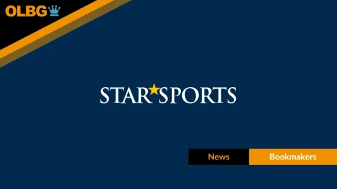 Bet £100 on the PL & Get £50 on Arsenal vs Chelsea when you join Star Sports