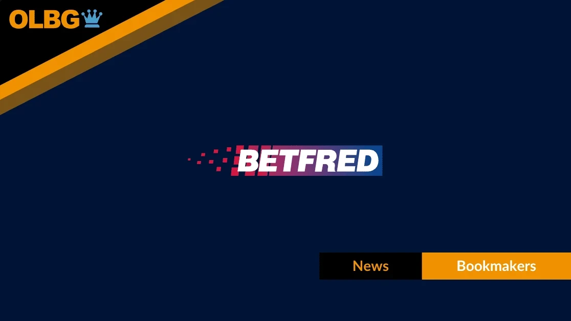 Betfred Cheltenham 2026 Offer: NRNB Money Back as Cash + £50 Free Bets for New Customers Betfred Cheltenham 2026 Offer: NRNB Money Back as Cash + £50 Free Bets for New Customers
