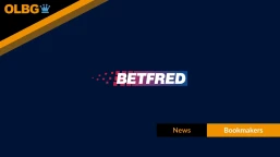 Betfred Cheltenham 2026 Offer: NRNB Money Back as Cash + £50 Free Bets for New Customers