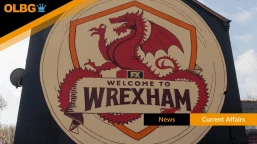 UK City of Culture 2029 Odds: Wrexham 1/2 to Be Named UK City of Culture 2029 as Race Heats Up