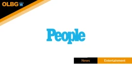 Sexiest Man Alive 2026 Odds: Chalamet and Storrie Lead Early Market