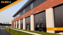 OLBG Cheltenham Preview Night: Majborough & Old Park Star Tipped as Festival NAPs on Big Night at Newbury