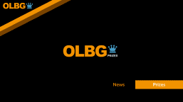 Win Cheltenham Festival VIP Hospitality for Two with OLBG Prizes