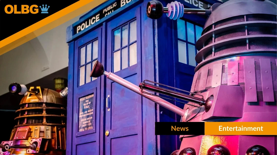 Next Doctor Who Odds: Billie Piper Favourite to Continue as the Doctor Next Doctor Who Odds: Billie Piper Favourite to Continue as the Doctor