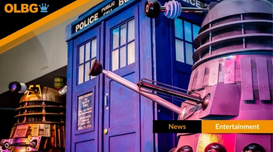 Next Doctor Who Odds: Billie Piper Odds-On After Regeneration Cliffhanger