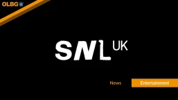 SNL UK Host Odds: Hannah Waddingham Favourite After Show Launch