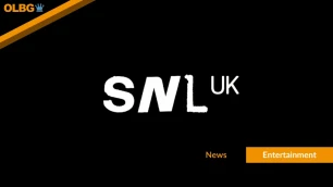 SNL UK Series 2 Host Odds: Joe Lycett Tops Market Ahead of This Month's Launch