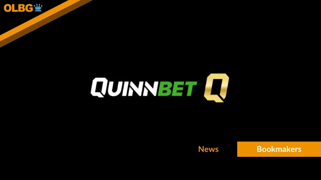 QuinnBet Boost Arsenal Specials as Title Charge Continues and Spurs Struggle QuinnBet Boost Arsenal Specials as Title Charge Continues and Spurs Struggle