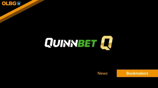 Merseyside Derby Betting Preview: Everton host Liverpool in Crucial Merseyside Derby with QuinnBet Price Boosts Available