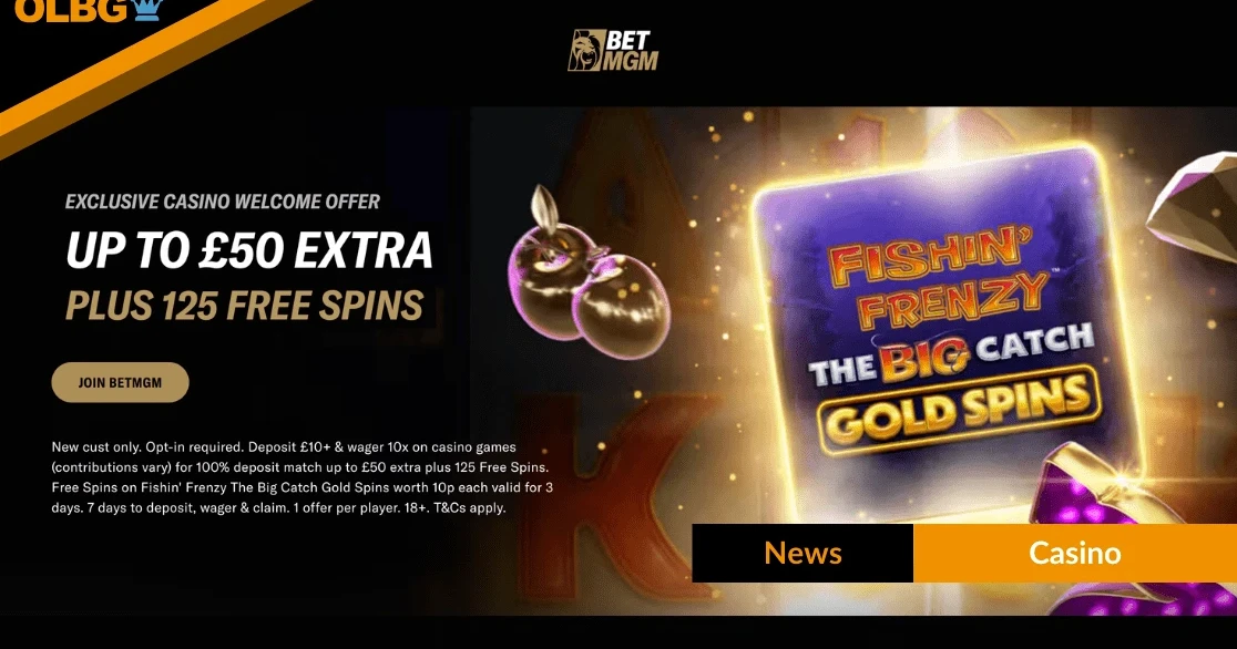 Betman Casino Online Login Explained for Australian Players