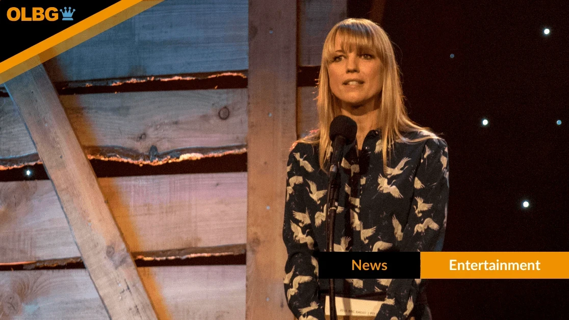 Next Radio 2 Breakfast Show Host Odds: Sara Cox Odds-On Favourite After Scott Mills Exit Next Radio 2 Breakfast Show Host Odds: Sara Cox Odds-On Favourite After Scott Mills Exit