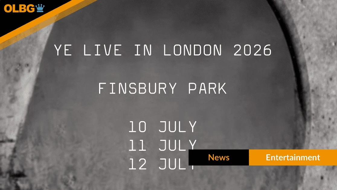 Kanye West Wireless Specials: Festival Return Sparks Betting Markets Kanye West Wireless Specials: Festival Return Sparks Betting Markets