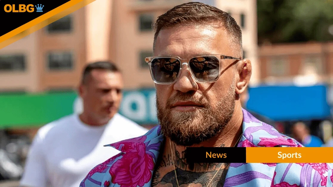 Conor McGregor Next Opponent Odds: Holloway Favourite for Comeback Fight Conor McGregor Next Opponent Odds: Holloway Favourite for Comeback Fight